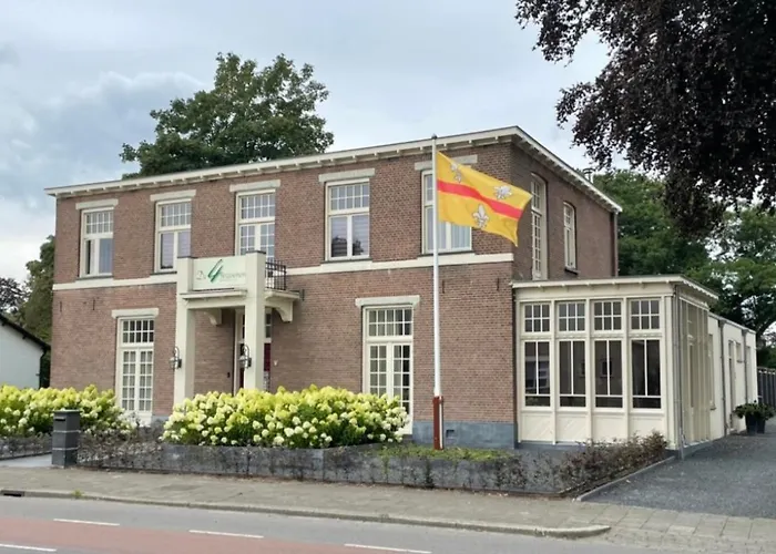 De 4 seizoenen